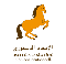 UNION CONSTITUTIONNELLE (U.C)