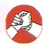 Parti Travailliste (PT)