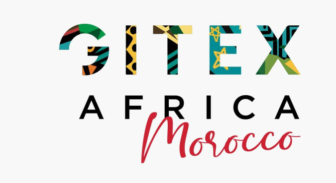 Inaugurada en Marrakech la 3ª edición del GITEX Africa Morocco