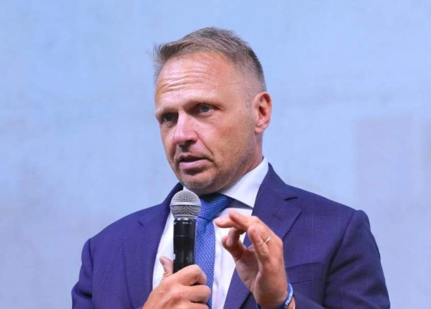 SIAM 2025: El ministro italiano de Agricultura destaca el liderazgo regional de Marruecos