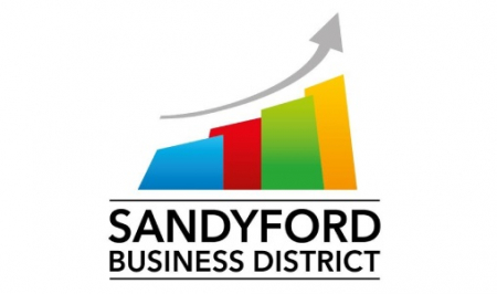 Morocco-Ireland: Major Opportunities for a Mutually Beneficial Economic Partnership (Sandyford Business District)