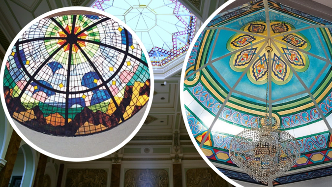 Lancement de la filière des arts verriers à l'ISAT de Meknès, une première au niveau national