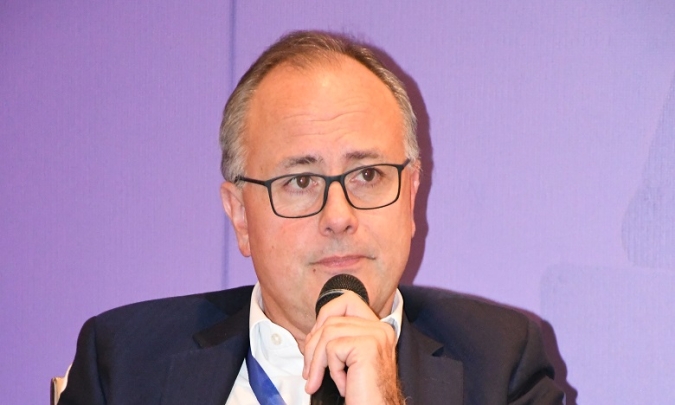 GITEX Africa Highlights Morocco’s Growing Role as Tech Hub, Exec Says