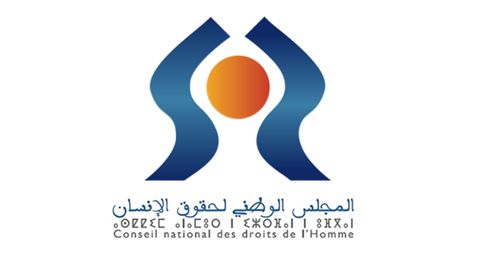 Comienza en Rabat una sesión de formación sobre los derechos de los migrantes