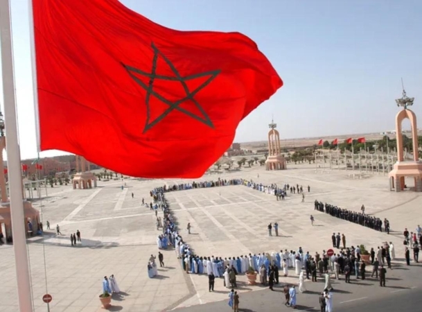 Amplio eco en los medios internacionales de la reafirmación por Estados Unidos de su reconocimiento de la soberanía de Marruecos sobre el Sahara