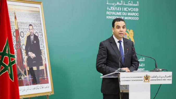 Le coût du dialogue social atteindra 45,738 MMDH d'ici 2026