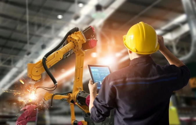 Appel à projets pour la sélection de clusters industriels et technologiques au titre de 2025