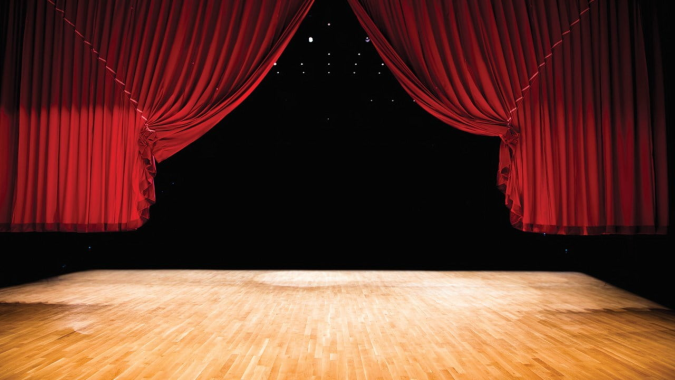 Ouverture des candidatures pour le 5e Festival national des amateurs du théâtre