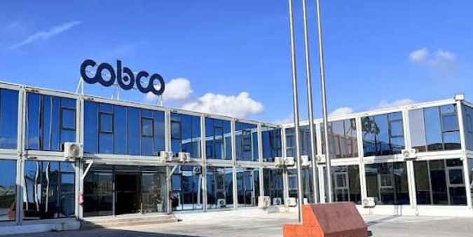 COBCO’s Manufacturing Unit for Electric Battery Materials, Major Milestone in Morocco's Industry
