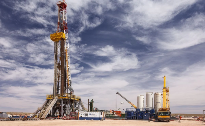 Le développement du secteur du gaz naturel, un levier fondamental pour attirer les investissements