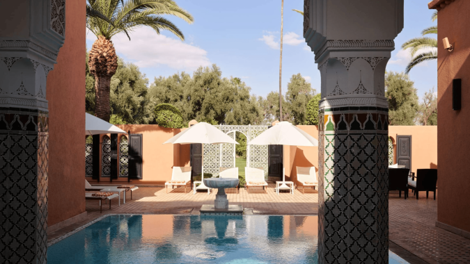 Hébergement touristique : le Maroc passe à la vitesse supérieure avec un nouveau référentiel de qualité