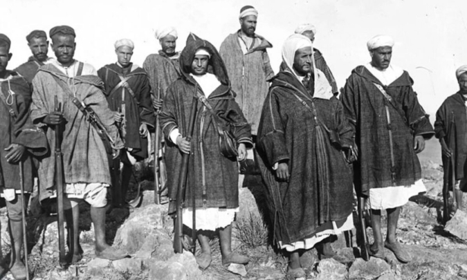 La récupération de Sidi Ifni, une page lumineuse dans le processus de parachèvement de l'intégrité territoriale du Royaume