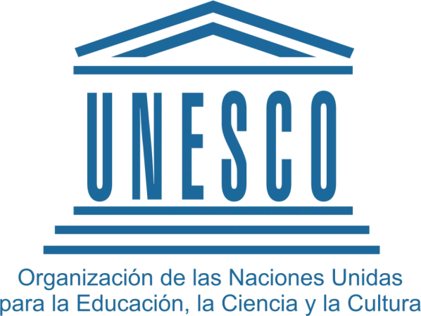 Marruecos consolida su presencia en las organizaciones internacionales de educación, cultura y ciencias (Ministro)