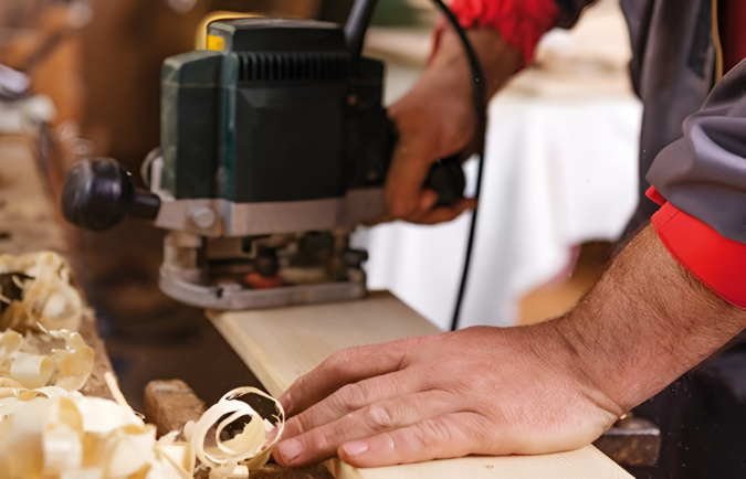 BAM travaille sur une méthodologie nationale de scoring des TPE