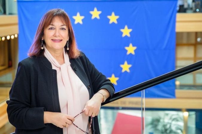 Morocco, EU Share Unique Relationship, Common Goal to Deepen Partnership, European Commissioner for Mediterranean Says