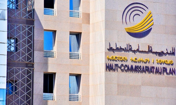 الصناعات التحويلية.. ارتفاع الرقم الاستدلالي للإنتاج بـ 3,2 في المائة خلال الفصل الأول من سنة 2025