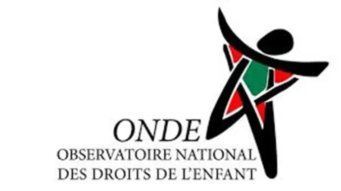 ONDE: Cabo Verde y Sierra Leona expresan su voluntad de inspirarse en la experiencia marroquí del Parlamento del Niño