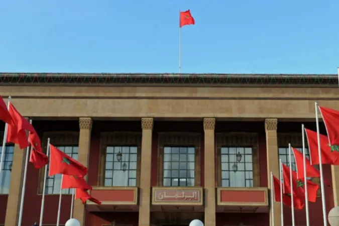 Morocco Participates in Presidents of Parliaments Summit, 18th Assembly Plenary Session in Malaga