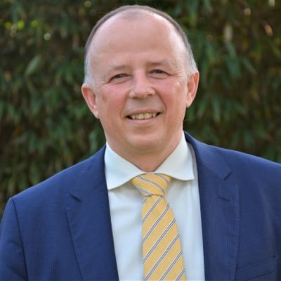 UNHCR Official Lauds Morocco's Humanist, Solidarity-Based Approach to Refugee Rights