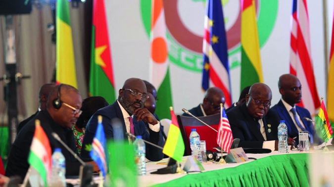 La Alianza de Estados del Sahel saluda las Iniciativas Reales a favor del desarrollo de África