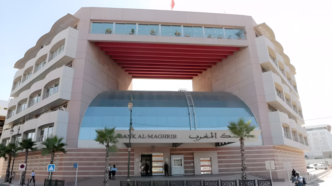 Maroc : le secteur bancaire poursuit le renforcement de ses fondamentaux