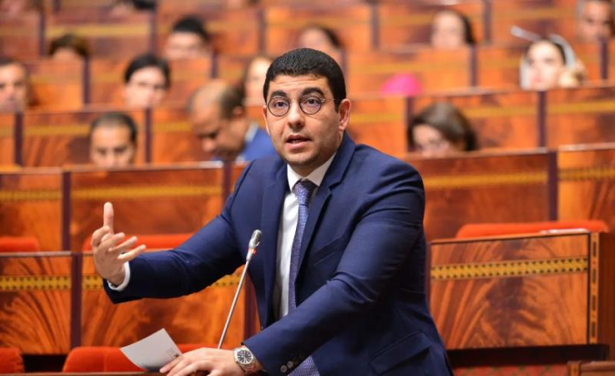 Presse et médias: l'actualisation du cadre législatif s'impose pour accompagner les mutations