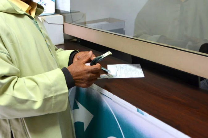 Aides sociales directes : 98,4% des demandes acceptées en juin