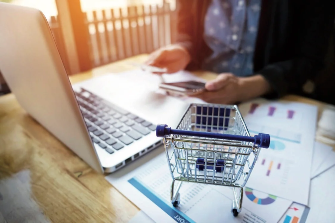 Maroc : le commerce de proximité accélère son virage numérique