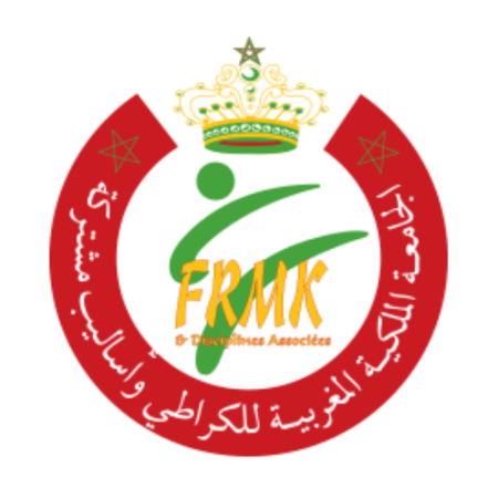 Campeonato de África de Kárate (Abuja-2025): Marruecos en el podio con 18 medallas