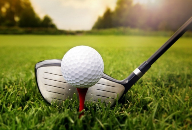 Morocco to Host First-Ever ISF World School Golf Championship