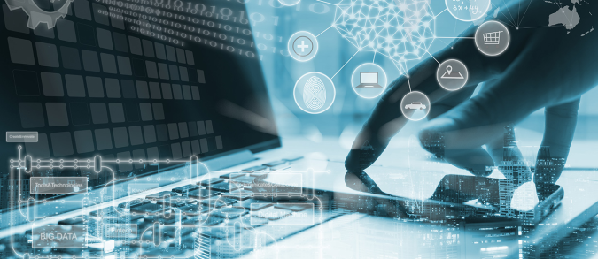 Marrakech: L'IA, un enjeu d’avenir stratégique pour les entreprises et les universités marocaines