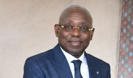 Bajo la dirección de Su Majestad el Rey, Marruecos ha logrado avances sustanciales en diversos sectores