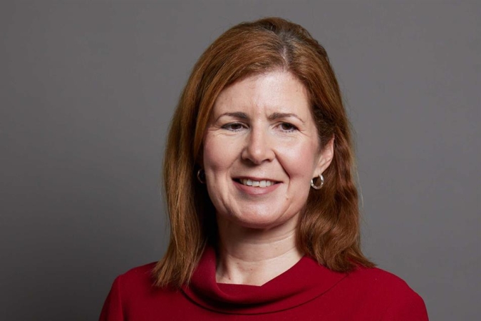 Sáhara marroquí: el apoyo del Reino Unido al plan de autonomía, “un momento clave” en las relaciones entre Rabat y Londres (Baronesa Chapman)