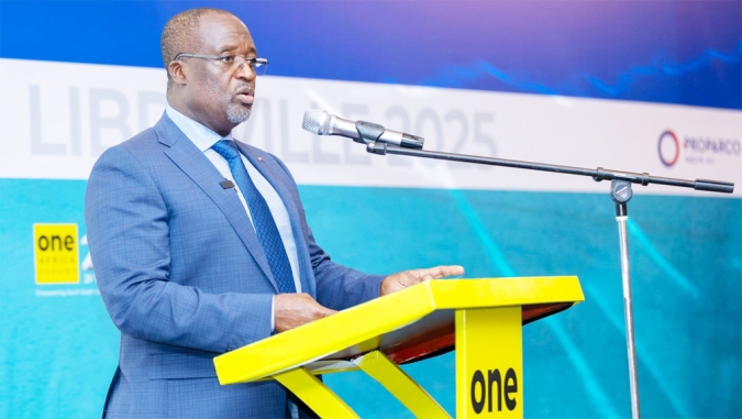 Marruecos experimenta un desarrollo notable en varios sectores