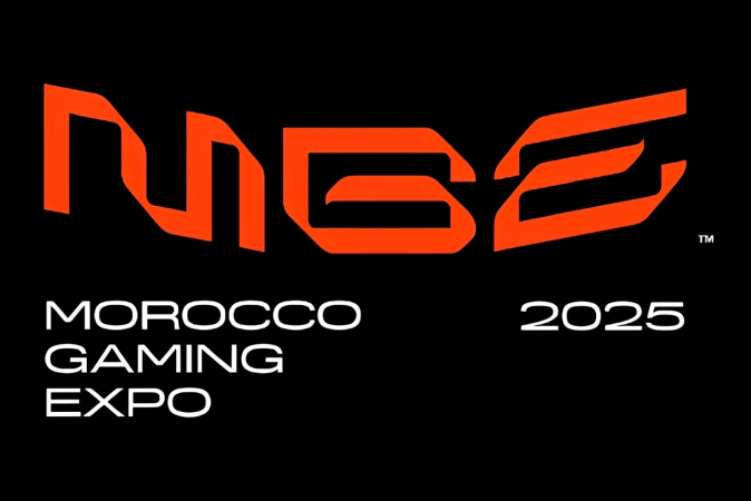Morocco Gaming Expo 2025: la coopération franco-marocaine à l'honneur