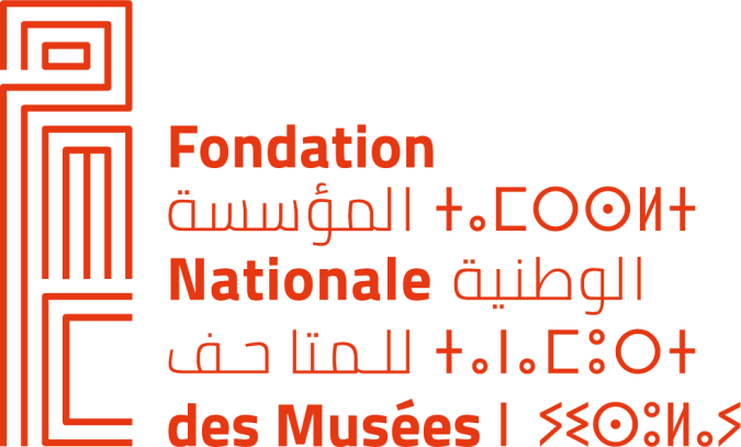 المؤسسة الوطنية للمتاحف تبرم شراكة مع جمعية "بطاقة هوية الطالب الدولية" لتيسير ولوج الشباب والأوساط التعليمية إلى الفضاءات المتحفية