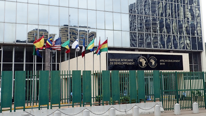 Maroc : 100 M€ de la BAD pour la mise en œuvre du programme d'appui à l'agriculture solidaire inclusive des femmes et des jeunes