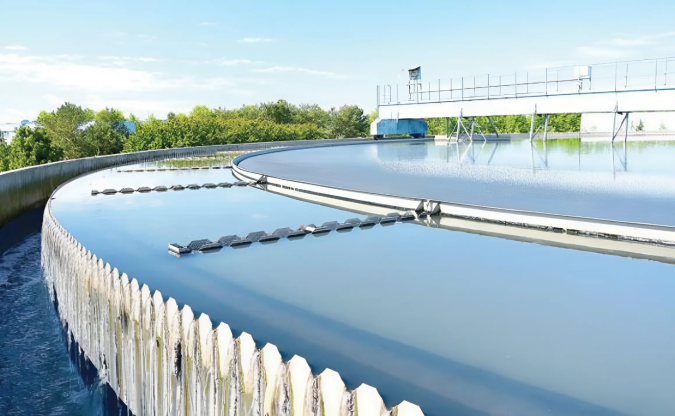 L’assainissement liquide : Des investissements de 48,58 MMDH à fin 2024