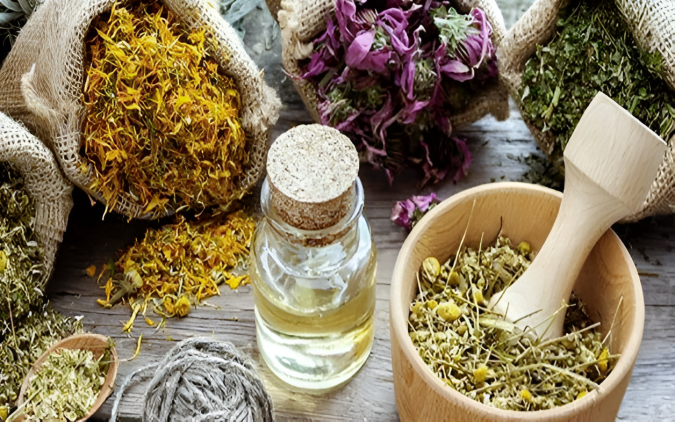 Rencontre de communication à Agadir sur la promotion de la culture des coopératives et leur rôle central dans le développement économique et social