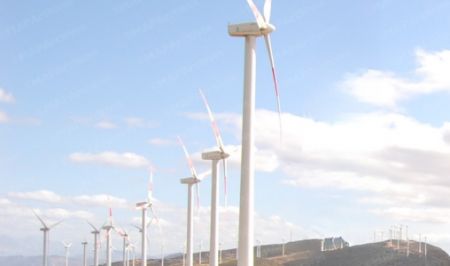 Marruecos logra avances significativos en sectores estratégicos