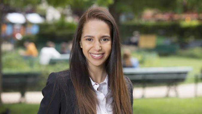 Marruecos, gracias a la visión de SM el Rey, está experimentando «un notable auge del desarrollo»