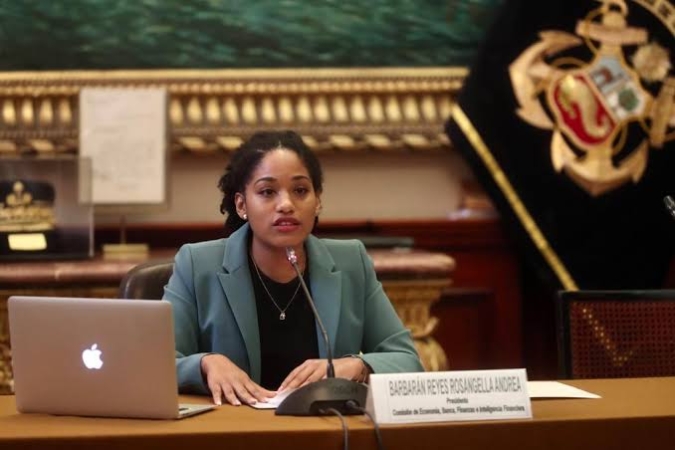 Desde Perú, Marruecos es visto como un « socio confiable » y « una referencia » en cuanto a visión estratégica