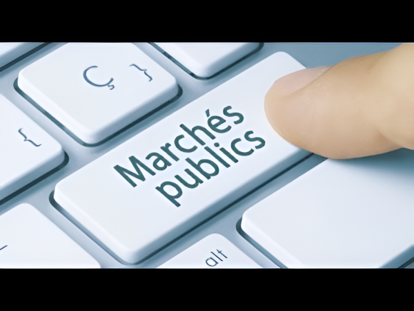 إصدار سلسلة مقاطع فيديو لتعزيز تبسيط واستيعاب الوظائف الجديدة لبوابة الصفقات العمومية