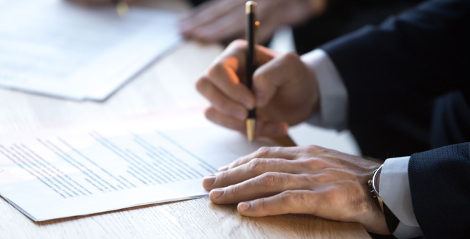 Tamwilcom et Al Barid Bank s’allient pour promouvoir l’accès des étudiants au financement