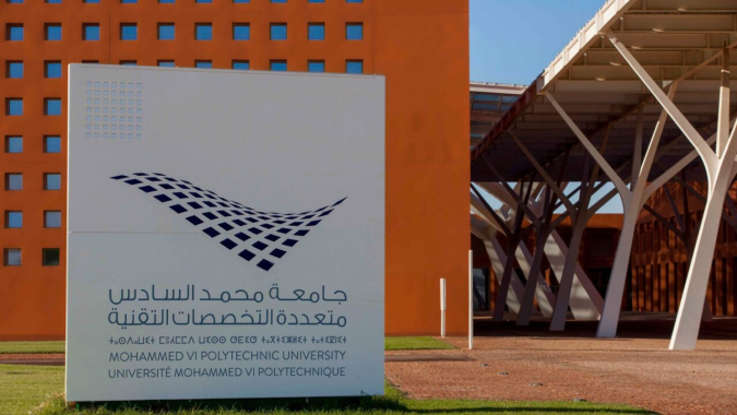 Morocco’s UM6P, Canary Islands Universities Sign Research and Innovation Pact