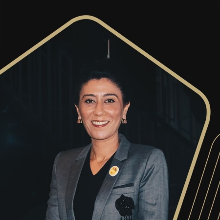 Dispatching Additional Humanitarian Aid to Gaza Inhabitants Embodies HM the King’s Unwavering Commitment to Palestinian Cause - Official