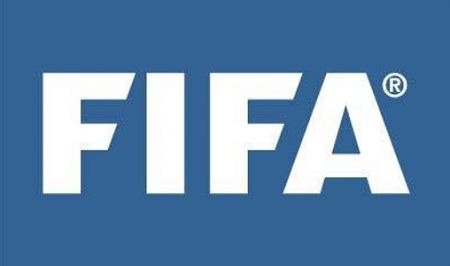 La FIFA dévoile la liste des arbitres pour le Mondial féminin U-17 Maroc 2025