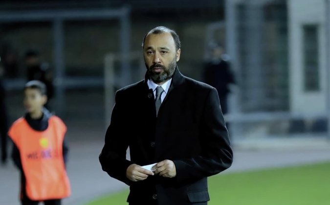 CHAN-2024 (semifinal): «El pase a la final ha sido ampliamente merecido frente a una sólida selección de Senegal» (Tarik Sektioui)