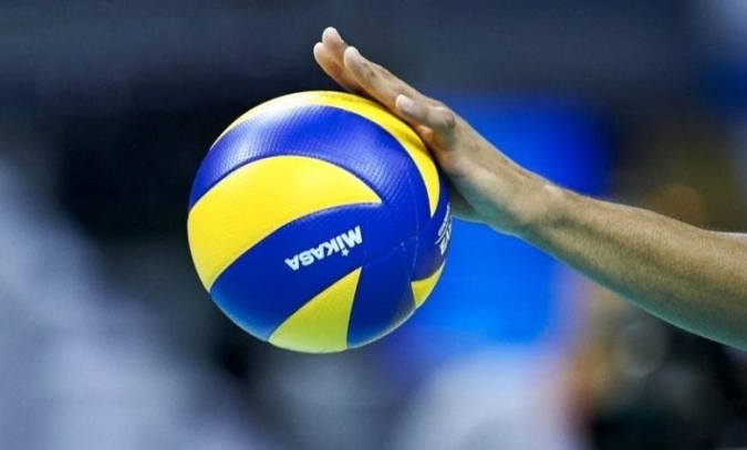 Morocco to Take Part in First U-18 African Beach Volleyball Cup in Gambia