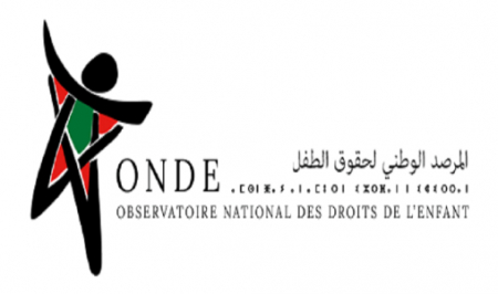 L'ONDE mobilise le Dispositif National Psychotrauma de l’Enfant suite au drame d’El Jadida